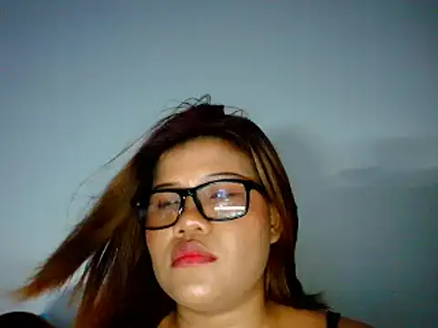 jhon_gade Live XXX-chat