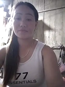 tttmai Show Webcam