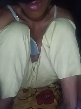 BlackCoupel's Live XXX Chat