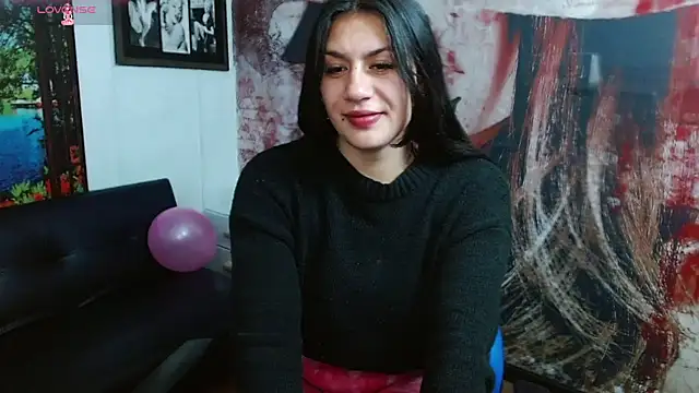 gigi_gilt_ 现场XXX聊天