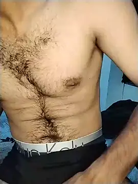 Mr_Hotyy's Live XXX Chat