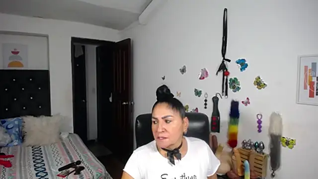 mature_bigboobs10: απευθείας συνομιλία ΧΧΧ