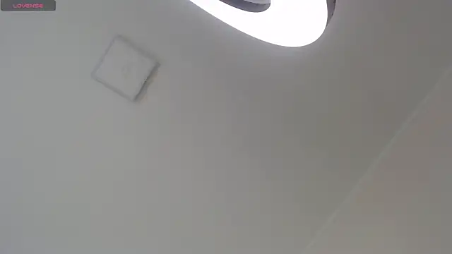 Chat XXX ao vivo de genesis_moretz