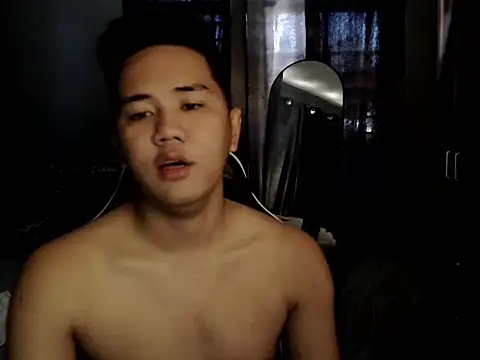 Show Webcam de morsishere