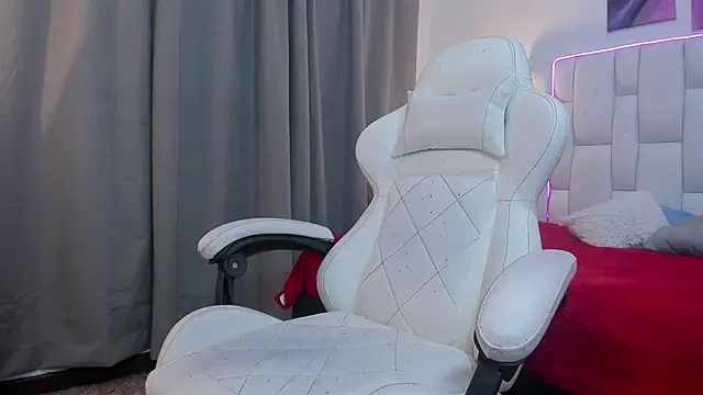 nextboywell1 Live XXX-Chat