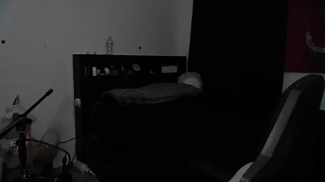 DevilPup75_'s Live XXX Chat
