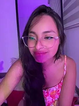 annie__thompson Live XXX-chat
