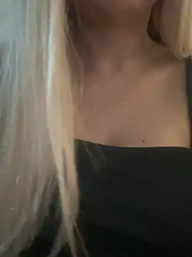 MirayHot Webcamshow