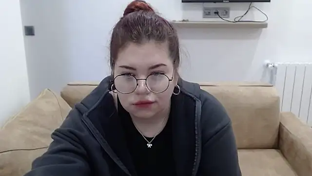 Isabel_Graves 라이브 XXX 채팅
