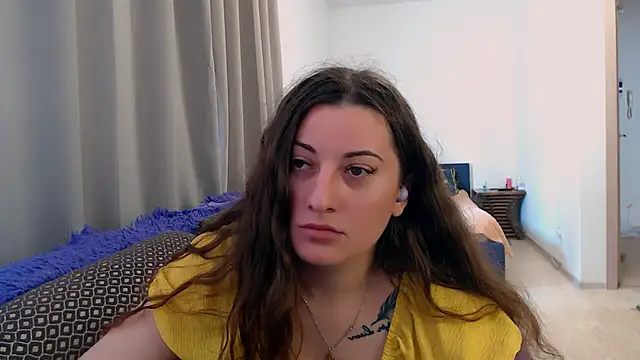 Helen_Adams_ Live XXX-Chat
