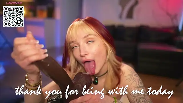 vse_sukki live XXX chat