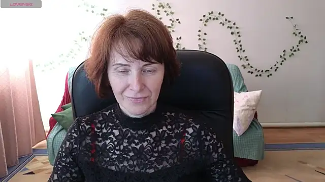 Živý XXX chat Lia_Tito