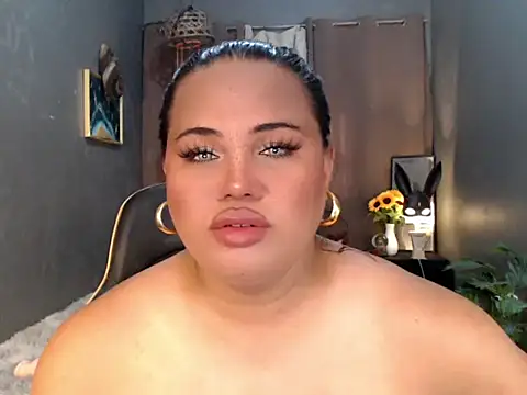 KitSmithCumerr Chat XXX in diretta