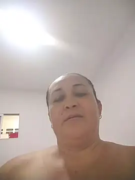 Онлайн чат XXX Nini_Love_