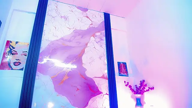Adriana_Reyes 网络视讯表演