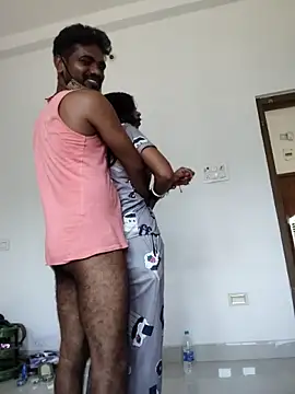 hotcoolcool's Webcam Show