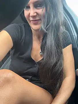 Chat XXX ao vivo de -OLYA-