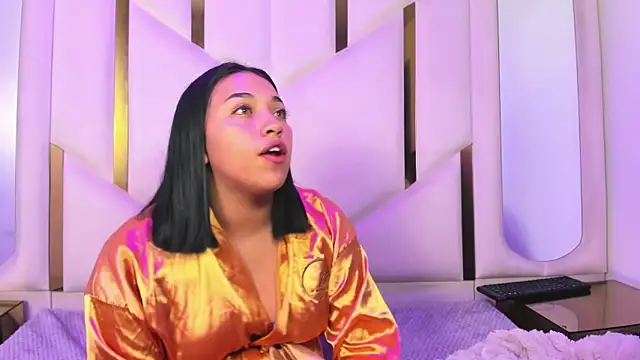 IsabellRodriguez18 – Live XXX-chat