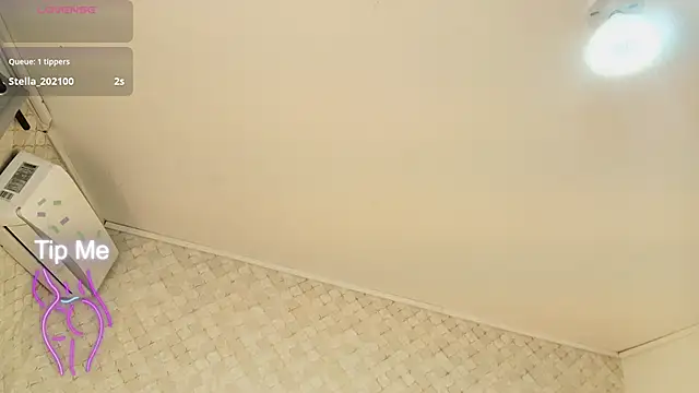 Chat XXX ao vivo de YazminJenner