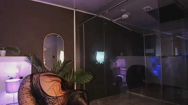Živý XXX chat Mia_noiir
