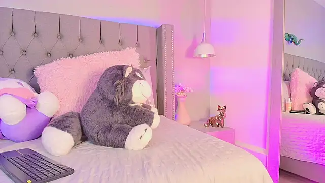 Онлайн чат XXX angelina_honey_