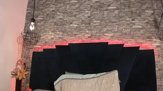 Živý XXX chat Emily_Brown18