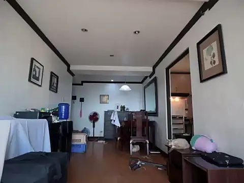 Tina_Slick élő XXX-chatje