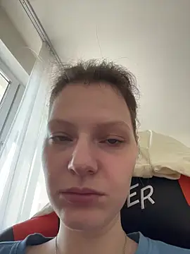 Chat XXX Live MaryHiggins