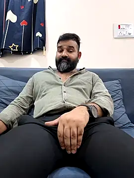 Fun_Guuyn Live XXX chat