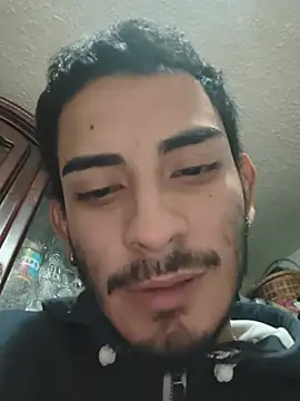 Chat XXX Live Exlifer