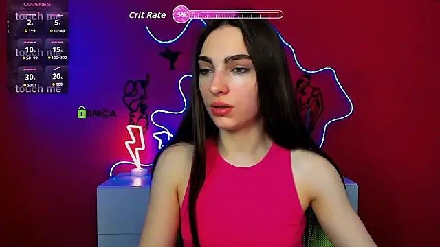 Онлайн чат XXX jenny_donne