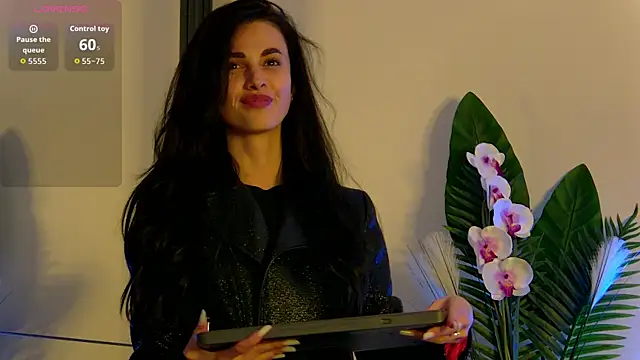 armina_redn Live XXX chat