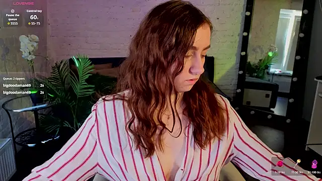 KattieCutieXx live XXX chat
