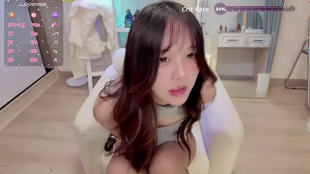Sakura_Anne live XXX chat