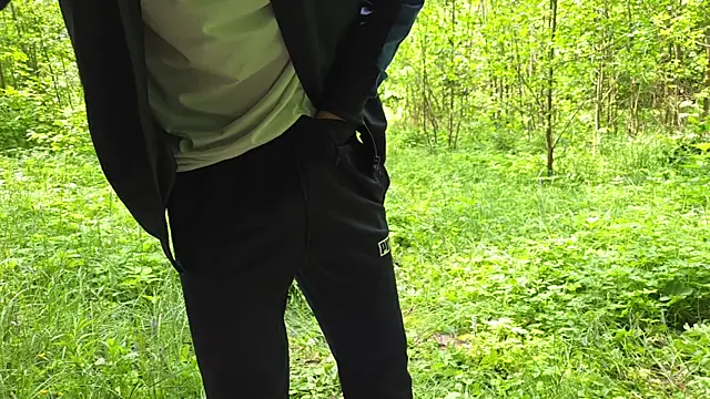 Вебкам-шоу Vuitton
