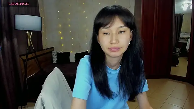 SheilaRare Live XXX-Chat
