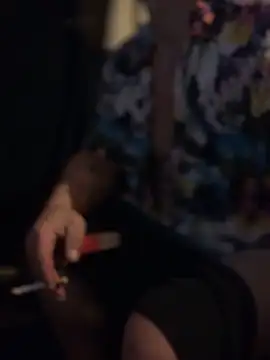 Ldnick69's Live XXX Chat