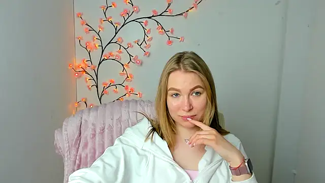 Dana_flowers Live XXX-chat