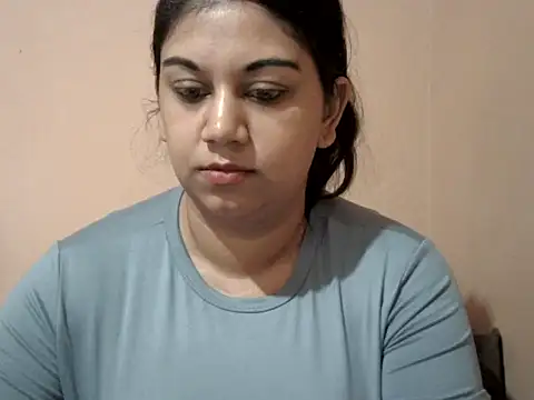 Živý XXX chat bellachow10