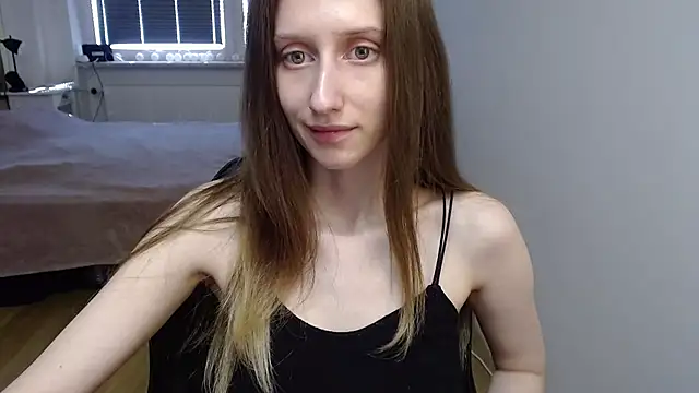 LUNA_delight 라이브 XXX 채팅