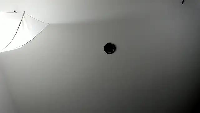 DenzelRios 现场XXX聊天