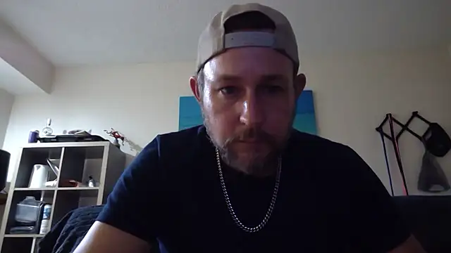 Jack_DX – webcam-show