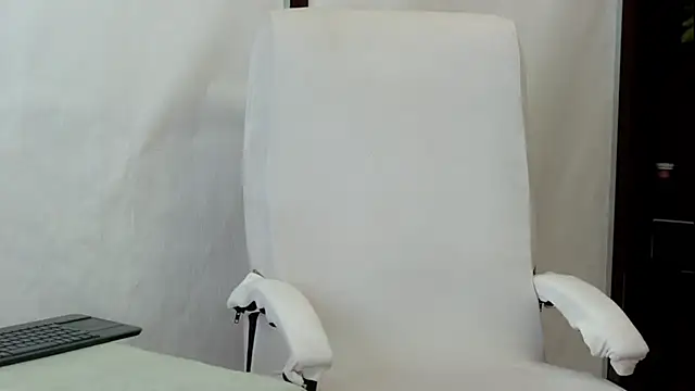 Show de IreneShine_ na webcam