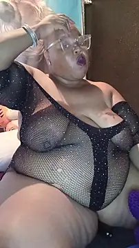 XSEXYBBW69X Pertunjukan Webcam
