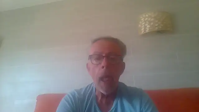 عرض كام tuggy59