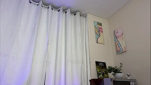 Tomoe_b's Live XXX Chat