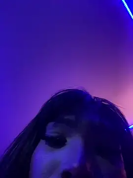 babycharol01's Live XXX Chat