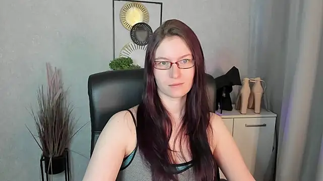 emmaxDelight 라이브 XXX 채팅