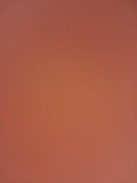 Aafreen_36n Live XXX chat