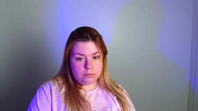 SusannaNight live XXX chat